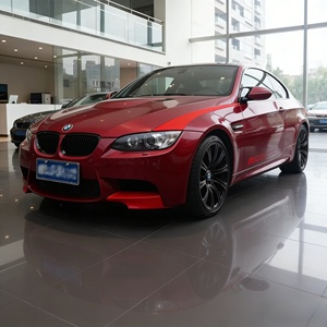 Custom Manufactured New Front Bumper Carbon <b>Lip</b> Diffuser Front <b>Splitters</b> Carbon Black High Quality 100% Fitment Replacement for - Product Image 5