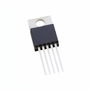 IXDI630MCI Power Management (PMIC) TO 220 5 Original Buy Electronics Components Online - Product Image 1