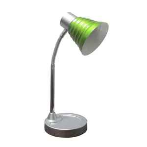 Светодиодная настольная лампа на солнечной батарее, уличный комнатный светильник из бамбука с метчиком и теплым светом, прикроватная лампа для чтения