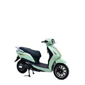 Voiture électrique 1500W, vitesse maximale 50 km/h, poids 50 kg, couleur personnalisable, idéale pour les trajets urbains - Product Image 1