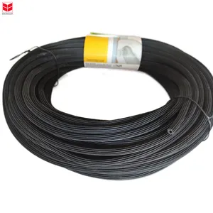 Factory Price Pvc Epdm Rubber Gasket Sealing Strip Window Rubber Seal