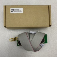 Alternativa nueva fábrica CIJ piezas VJ 1000 serie SP500095 PCB de repuesto 1 Conjunto de cableado de placa para impresora de inyección de tinta VJ