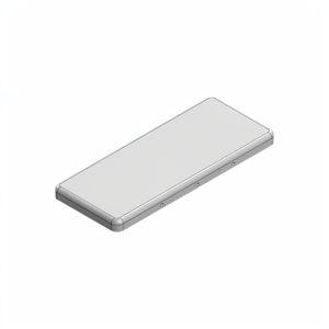 MS448-10C ตัวแทนจำหน่ายที่ได้รับอนุญาต RF Shields - Product Image 1