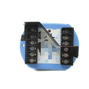 Lsc1110 115V nsnp ตัวควบคุมการเขียนโปรแกรม PLC โดยเฉพาะ Pac ระบบอัตโนมัติสำหรับอุตสาหกรรม - Product Image 1