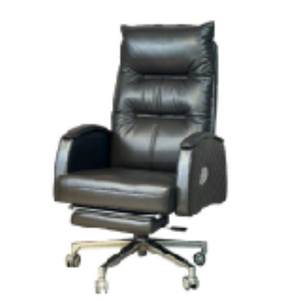 Chaise principale de bureau moderne et confortable 37738-1023 - Product Image 2