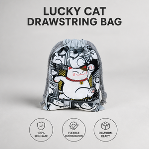 Accessoire de jeu de rôle en résine 100 % personnalisé sur le thème de l'anime, idéal pour les cadeaux d'entreprise, les fêtes, les jeux de société et Halloween - Product Image 2