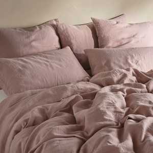 <span class=keywords><strong>Parure</strong></span> <span class=keywords><strong>de</strong></span> <span class=keywords><strong>lit</strong></span> en lin pur, housse <span class=keywords><strong>de</strong></span> couette, couvre-<span class=keywords><strong>lit</strong></span>, ensemble <span class=keywords><strong>de</strong></span> couette <span class=keywords><strong>de</strong></span> luxe, linge <span class=keywords><strong>de</strong></span> <span class=keywords><strong>lit</strong></span> 100% lin, personnalisé - Product Image 2