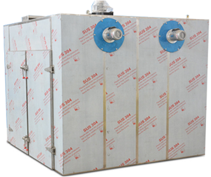 Four à <span class=keywords><strong>friteuse</strong></span> à air de bonne qualité grande capacité intelligent multi-fonction visuel électrique chaud four à <span class=keywords><strong>friteuse</strong></span> à air en acier inoxydable - Product Image 2