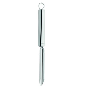 Tagliaverdure in Acciaio Inox SMART LINE per Zucchine - Product Image 1