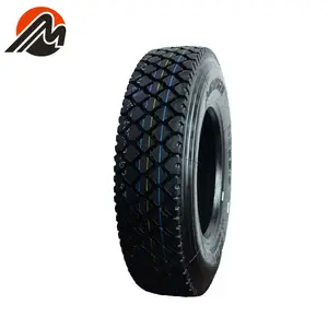 Полностью стальной радиальный грузовик Westlake & west lake tyre11R22.5 12R22.5 295/80R22.5 315/80R22.5