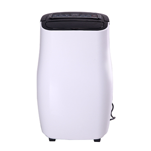 25L bán buôn nhỏ gọn gắn máy sấy không khí tiếng ồn thấp nhà máy hút ẩm đánh giá - Product Image 1