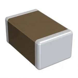 In Stock Multilayer <strong>Ceramic</strong> <strong>Capacitors</strong> for General Purpose <strong>470</strong> PF 10% 250V <strong>Ceramic</strong> <strong>Capacitor</strong> X7R 0603 GRM188R72E471KW07D - Product Image 1