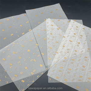 Usine <span class=keywords><strong>de</strong></span> qualité alimentaire sulfurisé taille personnalisée <span class=keywords><strong>papier</strong></span> <span class=keywords><strong>de</strong></span> <span class=keywords><strong>cuisson</strong></span> en silicone pour la <span class=keywords><strong>cuisson</strong></span> <span class=keywords><strong>feuille</strong></span> <span class=keywords><strong>de</strong></span> <span class=keywords><strong>papier</strong></span> parchemin à haute température - Product Image 5