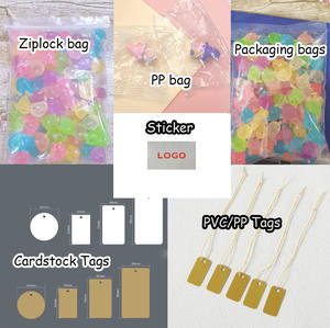 Pinces à cheveux dégradées, nouvelles pinces à cheveux en forme de <span class=keywords><strong>fleur</strong></span>, accessoires de mode pour cheveux, barrette à cheveux, accessoires pour cheveux pour femmes - Product Image 4