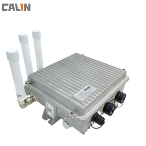 Lorawan <span class=keywords><strong>Gateway</strong></span> Compliant với STS Meter cho thông minh nước gas Meter Single & ba giai đoạn - Product Image 4