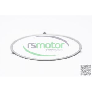 Bague d'étanchéité d'origine OEM pour moteur MWM RS-12275302 Natural Gas Engine Parts - Product Image 2