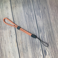 Dragonne de poignet réglable pour iPhone, téléphone portable, appareil photo, GoPro, clés USB, PSP et autres objets portables