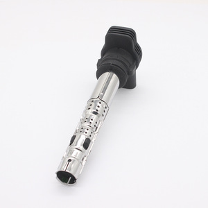 Bobina de encendido para Passat OE 06F905115G 06F905115H Número de pieza de repuesto 1ZY1012 - Product Image 3