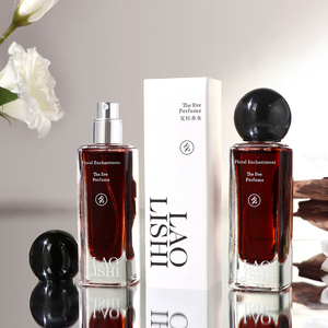 Để lại lâu dài hương thơm Eve Nước hoa 30ml nước hoa ban đầu với bơm nước tốt sương mù cổ điển tự nhiên hoa hương thơm bán buôn - Product Image 5