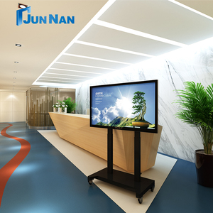 <span class=keywords><strong>Support</strong></span> de <span class=keywords><strong>TV</strong></span> en boîte LCD avec télécommande pour bureau <span class=keywords><strong>Support</strong></span> de <span class=keywords><strong>TV</strong></span> motorisé électrique compact <span class=keywords><strong>Support</strong></span> de <span class=keywords><strong>TV</strong></span> en acier - Product Image 6