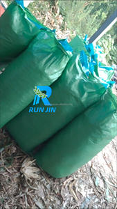 Meilleure qualité pas cher mini foin pin paille herbe <span class=keywords><strong>rouleau</strong></span> presse à balles basse consommation concassage balles machines <span class=keywords><strong>pour</strong></span> l'agriculture fourni - Product Image 5