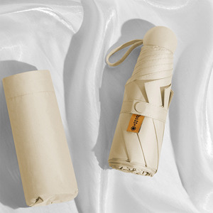 Parapluie <span class=keywords><strong>Ravel</strong></span> incassable, compact, supérieur, beau, petit, solide mais léger, portable et automatique et manuel, parapluies pliants/ - Product Image 5