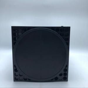 Console di gioco originale <span class=keywords><strong>serie</strong></span> Xboxs X 1TB 16GB SSD elettronica usata - Product Image 2