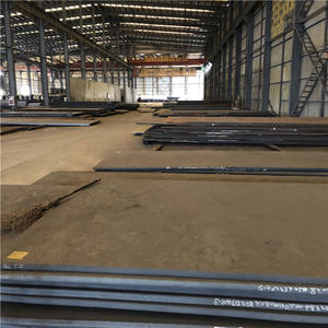 Plaques en acier au carbone résistantes à l'usure, acier à outils ASTM <span class=keywords><strong>M2</strong></span> DIN 1.3343, 0,2 mm, <span class=keywords><strong>prix</strong></span> bas - Product Image 1