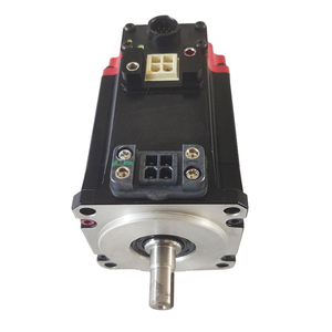 FANUC Servo Motor A06B-0115-B855 0048 New Original Tested Warranty Fast <b>Shipping</b> High Quality - Product Image 5