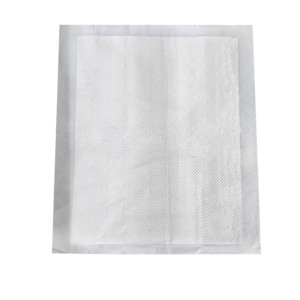 Tapis absorbants jetables pour chiots et chiens, toutes tailles, imprimés sur mesure, séchage rapide, accessoires d'apprentissage de la propreté, en papier durable, offre spéciale - Product Image 3