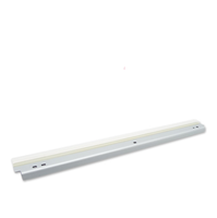 COMPATIBLE TAMBOUR NETTOYAGE LAME POUR KYOCERA KM-4500 3500 5500