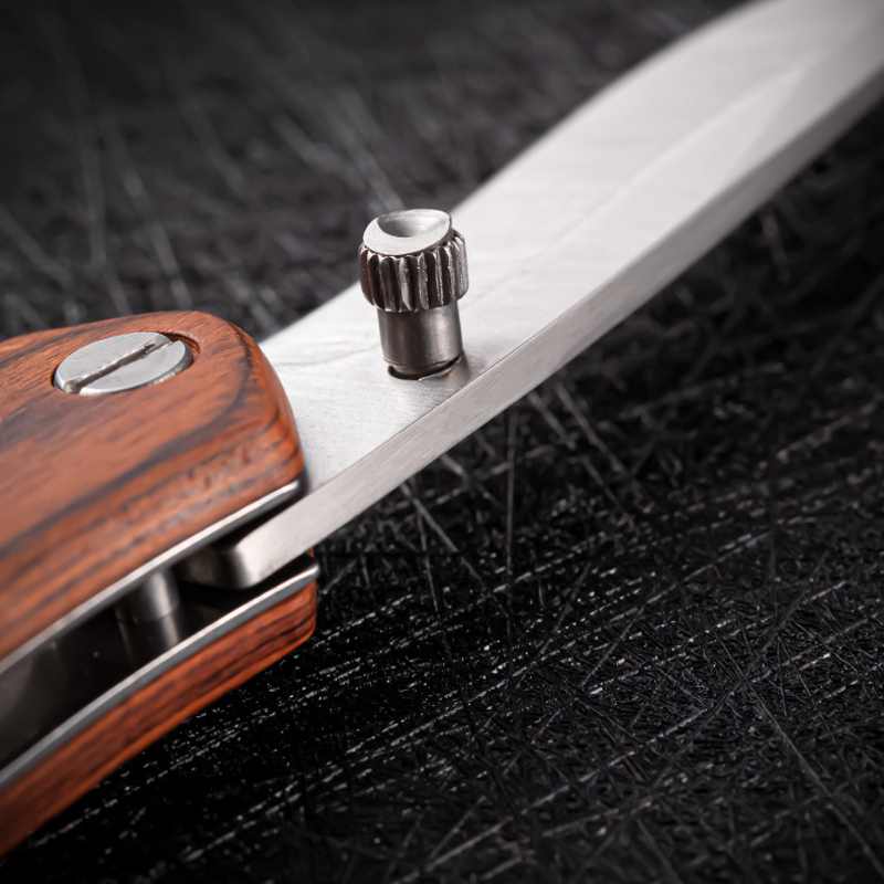 YJ Knives