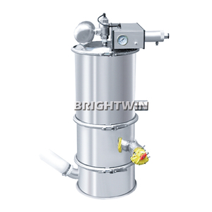 Machine de formage de cubes de bouillon 4g 10g, ligne de production, machines d'emballage et de filmage de cubes d'assaisonnement pour Maggie <span class=keywords><strong>Jumbo</strong></span> Knorr Onga - Product Image 3