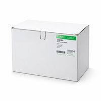Pipette Pasteur jetable en plastique avec graduation pour transfert de parfum - Fournitures de laboratoire Sorfa