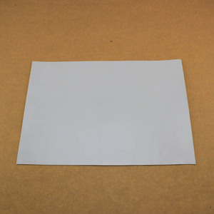 Giá tốt nhất tùy chỉnh tự dính không thấm nước in nhãn thực phẩm có thể/hộp/chai - Product Image 2