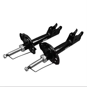 Wholesale Customized Oem Shock Absorber 1693201830 For Imported Mercedes-Benz A-Class For Sale