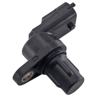 Sensor Posisi Crankshaft CKP Untuk 0232103052 0232103067 55187973 112685 1319158 untuk KIA PRIDE Alfa Romeo Fiat Ford Mazda Volvo