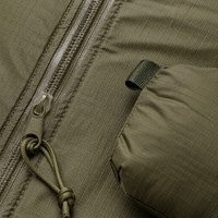 Veste coupe-vent légère à capuche pour femme, personnalisable avec logo, pliable, marque privée, style Pacific Coast Trail, OEM, tailles S-5XL