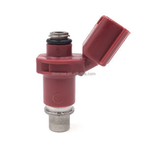 Inyectores de combustible 6D8-13761-00-00 para fueraborda <span class=keywords><strong>Yamaha</strong></span> 75HP 90HP F75 F90 - Product Image 4