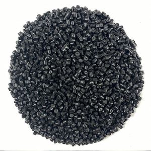 <b>PP</b> Polypropylene Granules-Extrusion/Blow Molding/Injection Molding Grades Standard Grade Factory Supply CAS 9003-07-0 - Product Image 2