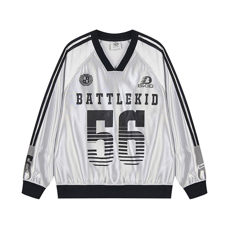 สีเงิน-ขาว