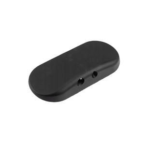 Boquilla para <span class=keywords><strong>AUDI</strong></span> 8E0955988C a <span class=keywords><strong>Precio</strong></span> de Fábrica - Product Image 1