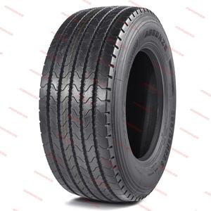 ประสิทธิภาพการเบรกของยางรถบรรทุกเรเดียล AURUNZE ขนาด 385/55r22.5 สำหรับถนนในพื้นที่ - Product Image 3