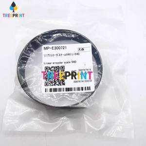E300721- Escala de Codificador Lineal Nueva Compatible con Mimaki UJF-3042 <span class=keywords><strong>940</strong></span> - Product Image 1