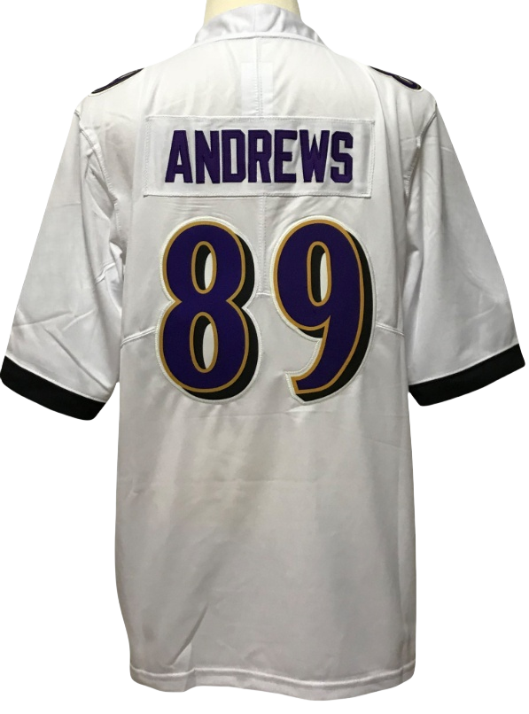 White 89
