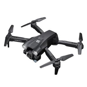 Mini drones pour débutants avec caméra 4K et télécommande facile pour le plaisir et la pratique des vols en extérieur - Product Image 6