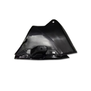 OEM L:850770916R R:850768492R buona qualità <span class=keywords><strong>paraurti</strong></span> laterale posteriore per Renault <span class=keywords><strong>Clio</strong></span> <span class=keywords><strong>4</strong></span> 2014 - Product Image 3