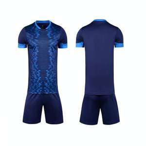 Holesale 2025 EW easeason hailand uality ococcer Lub erseys, ootball hirhirts ITH ll rinogos enjuagados, layer's ame y Umber - Product Image 5