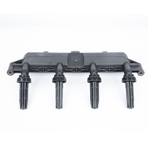 Bobines d'allumage pour voiture 597079 597078 597074 Bobinas <span class=keywords><strong>De</strong></span> Encendido pour <span class=keywords><strong>PEUGEOT</strong></span> 206 - Product Image 1