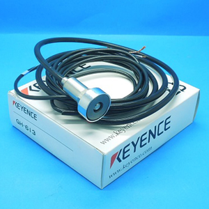 เครื่องขยายเสียงเซ็นเซอร์สั่นสะเทือน GH-613 ของแท้ใหม่เอี่ยม - Product Image 5